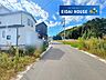 その他：前面道路