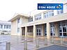 周辺：東松島市立矢本第一中学校 徒歩23分。 1830m