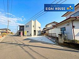 上飯田3丁目5期