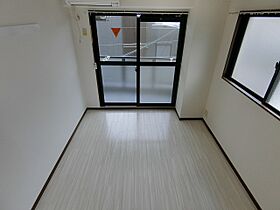 丸吉ビル 305号室 ｜ 大阪府茨木市大手町（賃貸マンション1K・3階・20.00㎡） その3