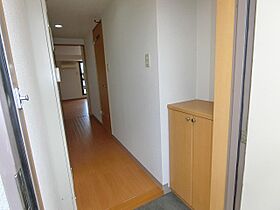 エリシオン 201号室 ｜ 大阪府茨木市戸伏町（賃貸マンション1K・2階・27.36㎡） その10