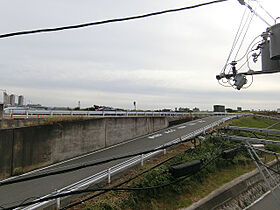 リヴェール雅 301号室 ｜ 大阪府摂津市鳥飼和道２丁目（賃貸アパート1K・3階・32.91㎡） その12