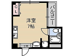 ヤンディ2