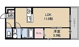 リブリ昭和園