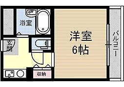 ナチュール茨木