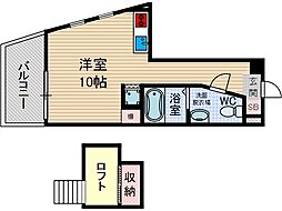 コンシェール