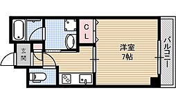 セラフィックIWT 5階