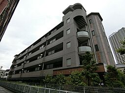 ステーションハイツ千里丘2 505号室