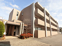 ノールリヴィエール 205号室