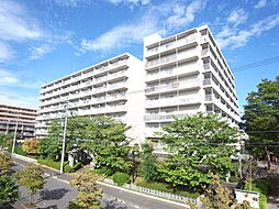 サンマンション戸田