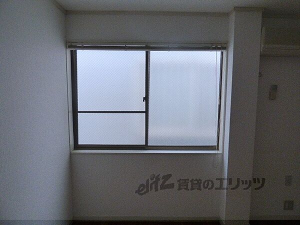 画像18:窓
