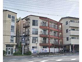 第1レジデンス春田 132 ｜ 京都府京都市西京区大枝塚原町（賃貸マンション1K・3階・17.10㎡） その10