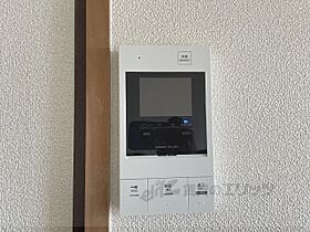 京都府京都市西京区山田四ノ坪町（賃貸マンション2LDK・4階・57.08㎡） その27