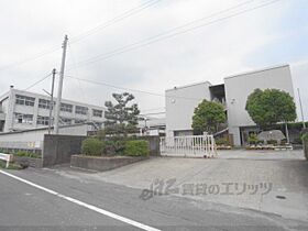 ハイツSHORINJI 12 ｜ 京都府亀岡市曽我部町南条下河原（賃貸マンション1K・2階・18.00㎡） その10