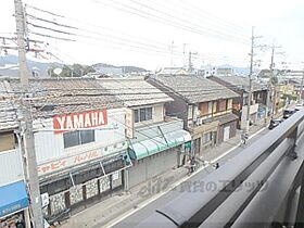 テラス太秦 302 ｜ 京都府京都市右京区太秦組石町（賃貸マンション1K・3階・16.00㎡） その20