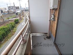 京都府京都市西京区桂上豆田町（賃貸マンション1K・3階・19.44㎡） その18