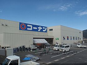 ピーコック 302 ｜ 京都府亀岡市下矢田町条ノ鼻（賃貸マンション1K・3階・21.00㎡） その22