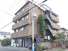 京都府京都市西京区山田弦馳町（賃貸マンション1K・2階・18.50㎡） その10