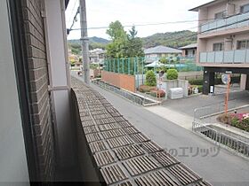 京都府京都市西京区山田弦馳町（賃貸マンション1K・2階・18.50㎡） その17