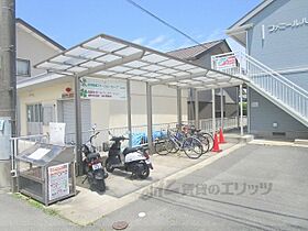 ファミールハイツ 202 ｜ 京都府亀岡市曽我部町重利矢折（賃貸アパート1K・2階・24.80㎡） その28