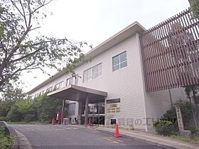 京都府京都市右京区鳴滝音戸山町（賃貸マンション1LDK・2階・42.76㎡） その13