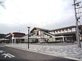 京都府京都市西京区嵐山中尾下町（賃貸マンション1K・4階・23.00㎡） その24