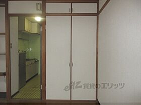 ハイライフ嵯峨 302 ｜ 京都府京都市右京区嵯峨広沢南下馬野町（賃貸マンション1K・3階・18.30㎡） その27