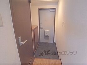 プレステージ 202 ｜ 京都府京都市西京区樫原硲町（賃貸マンション2LDK・2階・54.00㎡） その10