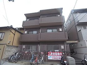 グリーンハイツ桂 302 ｜ 京都府京都市西京区桂野里町（賃貸マンション1R・3階・22.40㎡） その12