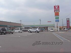 レオネクスト千代川レオハイツ 101 ｜ 京都府亀岡市千代川町小川３丁目（賃貸アパート1K・1階・31.05㎡） その20