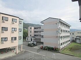 パインヒルハイツ 31 ｜ 京都府亀岡市曽我部町南条下河原（賃貸マンション1R・3階・18.00㎡） その29