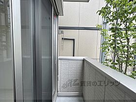 京都府京都市西京区川島粟田町（賃貸アパート1LDK・1階・41.26㎡） その18