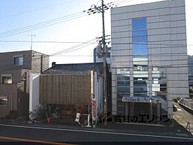 京都府南丹市八木町八木（賃貸マンション1LDK・2階・43.00㎡） その28