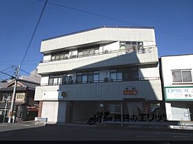 栄光マンション 202 ｜ 京都府南丹市八木町八木（賃貸マンション1LDK・2階・43.00㎡） その10