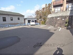 加賀山コーポ5 52 ｜ 京都府亀岡市曽我部町南条岩ケ谷（賃貸マンション1R・3階・18.00㎡） その18