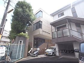 京都府京都市西京区大枝沓掛町（賃貸マンション1K・2階・18.52㎡） その10