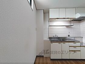 京都府京都市西京区上桂三ノ宮町（賃貸マンション2LDK・2階・43.32㎡） その19