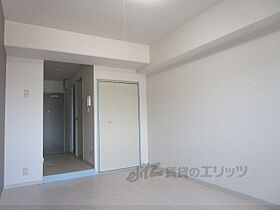 リベーラ塩屋 209 ｜ 京都府亀岡市塩屋町（賃貸マンション1K・2階・20.80㎡） その7