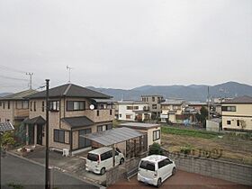 レオネクストリュミエール 206 ｜ 京都府亀岡市大井町小金岐２丁目（賃貸アパート1K・2階・29.93㎡） その24