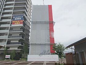 COCOSANGAウエスト 301 ｜ 京都府亀岡市亀岡駅北１丁目（賃貸マンション1LDK・3階・38.04㎡） その5