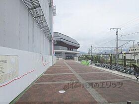 COCOSANGA1 401 ｜ 京都府亀岡市亀岡駅北１丁目（賃貸マンション1LDK・4階・38.04㎡） その24