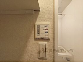 京都府京都市西京区大枝塚原町（賃貸アパート1K・2階・19.87㎡） その30