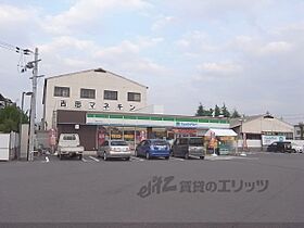 シエラコート 405 ｜ 京都府亀岡市大井町並河３丁目（賃貸マンション2LDK・4階・54.81㎡） その24