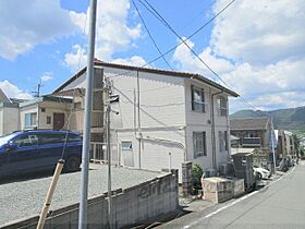 加賀山コーポ1 8 ｜ 京都府亀岡市曽我部町南条岩ケ谷（賃貸アパート1DK・2階・32.00㎡） その10