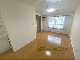 加賀山コーポ1 8 ｜ 京都府亀岡市曽我部町南条岩ケ谷（賃貸アパート1DK・2階・32.00㎡） その7