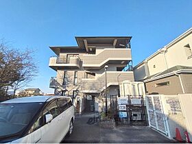 コンフォール中川 202 ｜ 京都府亀岡市余部町中条（賃貸マンション1K・2階・21.75㎡） その10