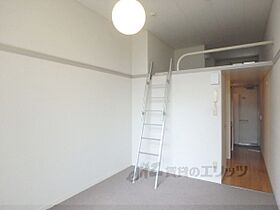 レオパレス千石 103 ｜ 京都府京都市右京区太秦下角田町（賃貸アパート1K・1階・19.87㎡） その7