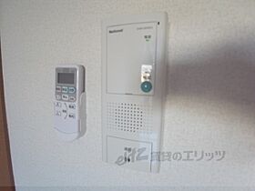 レシベ保原 303 ｜ 京都府京都市西京区御陵南荒木町（賃貸マンション1K・3階・29.00㎡） その26