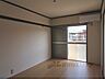 子供部屋：洋室