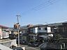 その他：眺望